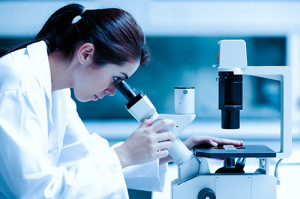 InNerMeD-participated-in-the-public-Consultation-on-Gaucher-Disease