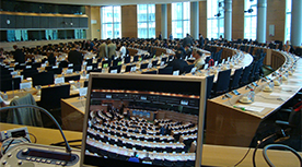 eu-activities