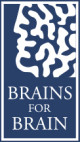 logo_brains4brain