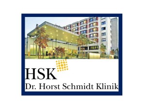 Presentazione HSK