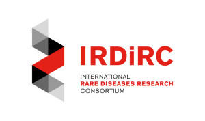 Logo-irdirc