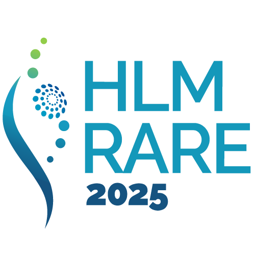 HLM RARE LOGO_500x500px